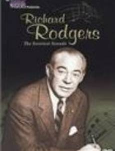 Richard Rodgers: The Sweetest Sounds