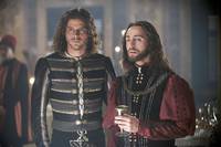 Кадр Борджиа