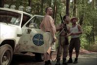 Кадр Der Ausflug