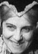 Агис Виндинг фото