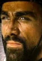 Зигхардт Рупп фото