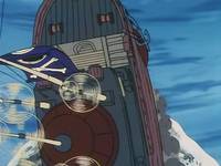 Кадр Приключения Боско