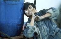 Кадр Светлое будущее