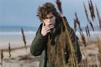 Кадр Глаза его матери