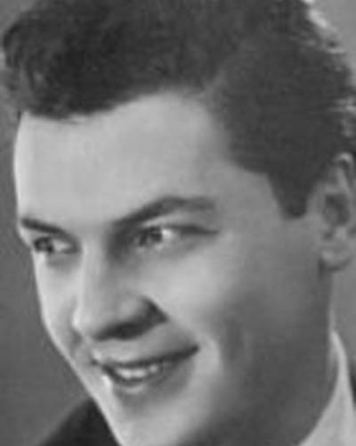 Александр Шворин фото