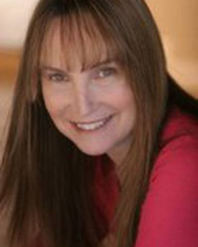 Лесли Сакхейм фото