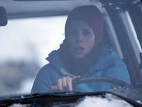 Кадр Смерть в три дня: Часть вторая