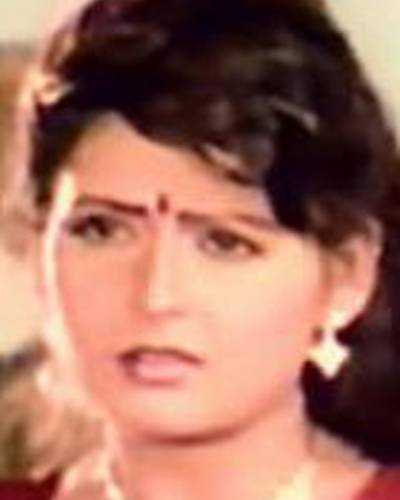 Рома Маник фото