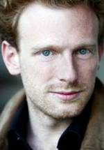 Леонар Мэттон фото