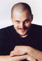 Александр Семенов фото