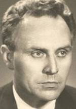 Януш Быльчинский фото