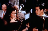 Кадр Настройте радиоприемники завтра...