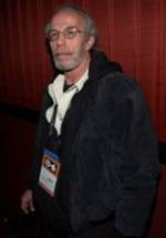 Байрон Уэст фото