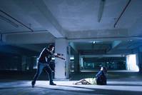 Кадр Треугольник