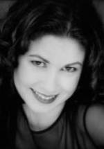 Кэтрин Банди фото