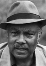 Аллистер Бэйн фото