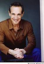 Джейсон Грааэ фото