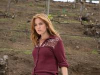 Кадр Видения