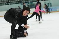 Кадр Сломленный