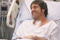 Кадр Анатомия страсти