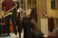 Кадр Безумцы