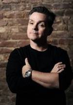 Т.Г. Херрингтон фото