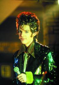 Кадр Завтрак для чемпионов