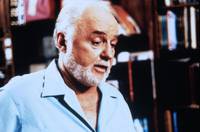 Кадр Меч Гидеона