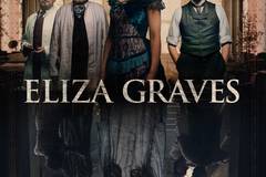 Обитель проклятых (Дом проклятых)