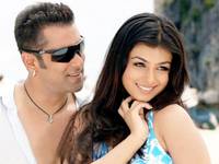 Кадр Особо опасен