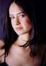 Элизабет Уотерстон фото