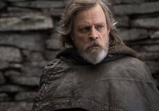 «Последние джедаи»: о чем говорят новые кадры