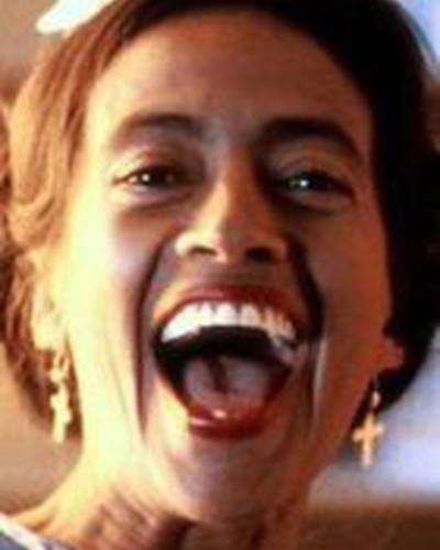 Юва Андерсон фото