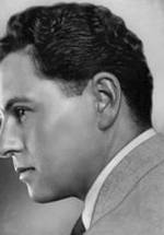 Джон Бауэрс фото