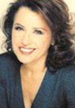 Мария Рохо фото