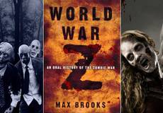 Третья мировая война Z