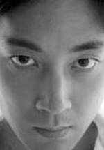 Тецуо Йамашита фото