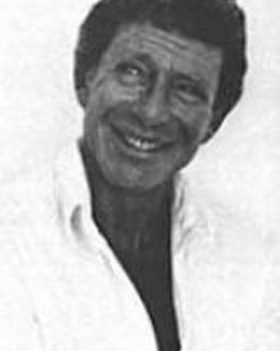 Тед Гроссман фото