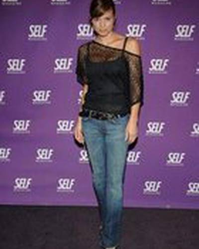 Мишель Рэй Смит фото