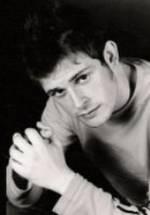 Лоренцо Бранкетти фото