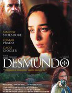 Desmundo