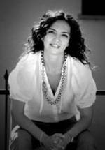 Дилой Гюлюн фото