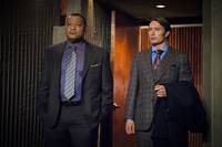 Кадр Ганнибал