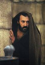 Франческо Де Вито фото