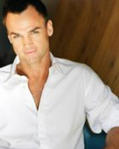 Даг Уэрт фото