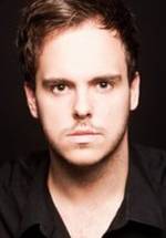 Гарри Моррисон фото