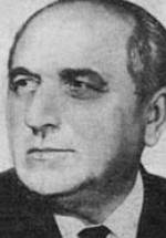 Акакий Васадзе фото