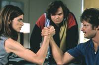 Кадр Стерва