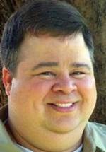 Рэй Хаффман фото