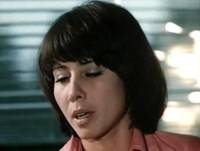 Кадр Встреча на далеком меридиане (мини-сериал)